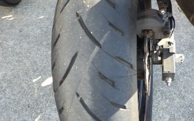 KAWASAKI Z400 Gen.2 2024 EX400L