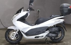 HONDA PCX 150 KF12