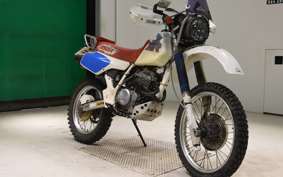 HONDA XR250R 2023 ME06