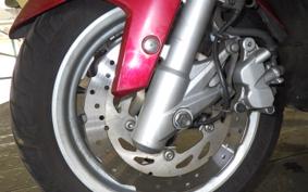 YAMAHA MAJESTY155 S SG28J