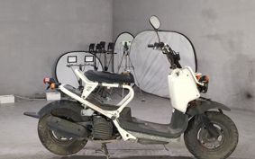 HONDA ZUMAR AF58