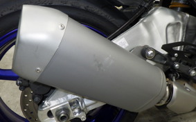 YAMAHA MT-10 SP 2022 RN78J