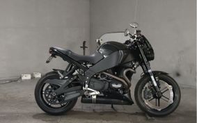 OTHER  BUELL  LIGHTNING XB12SS JX03