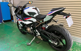 BMW S1000RR M PACKAGE 2020 0E21