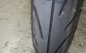 HONDA PCX 160 2022 KF47