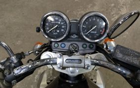 KAWASAKI BALIUS250-2 ZR250B
