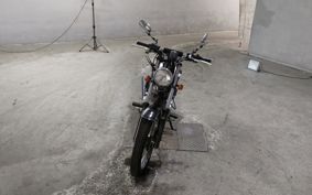 SUZUKI GLASS TRACKER BIG BOY NJ4BA