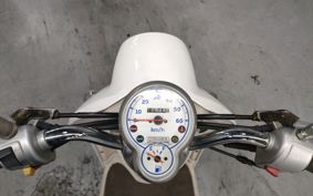 YAMAHA VINO SA37J