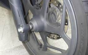 HONDA PCX 125 2026 JK05