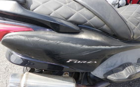 HONDA FORZA Z 1993 MF08