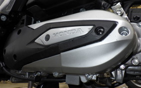 HONDA DIO 110 JK03