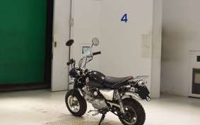HONDA MONKEY 2020 AB27