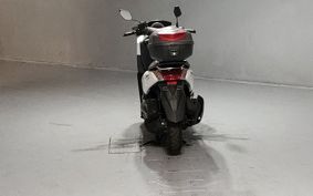 YAMAHA N-MAX 155 SG50J