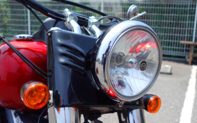 HARLEY FLS 2012 JR5