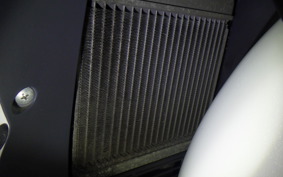 SUZUKI SKYWAVE 200 (Burgman 200) CH41A