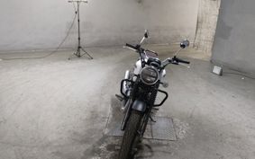 HONDA GB350 2024 NC59