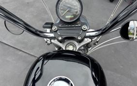 HARLEY XL883L 2005 CMM