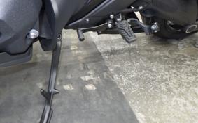 BMW R1300RT ASA 2026