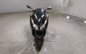HONDA FORZA MF12