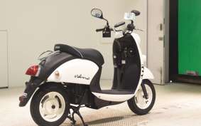 YAMAHA E-VINO 1993 SY11J