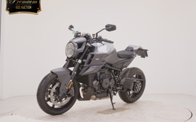 KTM BRABUS 1300R 2026