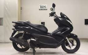 HONDA PCX 125 JF28