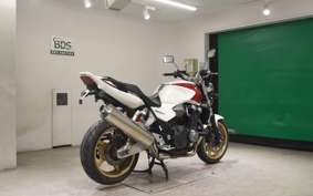 HONDA CB1300SF SUPER FOUR A 2010 SC54