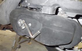 SUZUKI LET's 2 1994 CA1PA