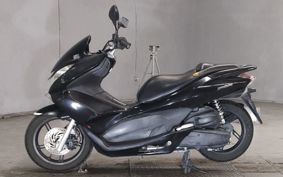 HONDA PCX125 JF28