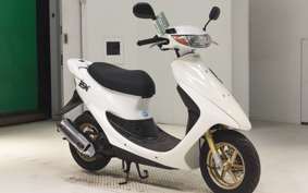 HONDA DIO ZX GEN 2 2000 AF35