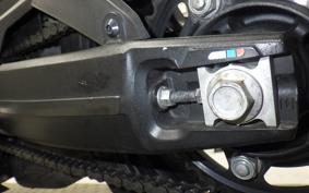 HONDA CBR650R 2020 RH03