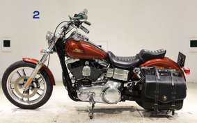 HARLEY FXDL 1580 2009