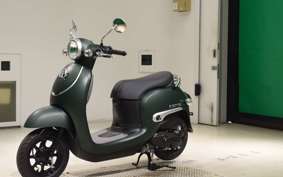 HONDA GIORNO 3 2022 AF77
