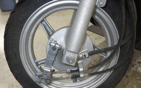 HONDA BENLY 50 2023 AA03