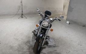 YAMAHA DRAGSTAR 400 CLASSIC 2016 VH02J