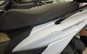 YAMAHA CYGNUS 125 XSR 3 SED8J