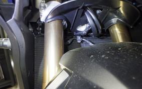 SUZUKI GSX-S1000GT 2024 EK1AA