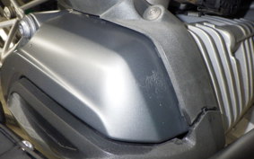 BMW R1200GS 2014