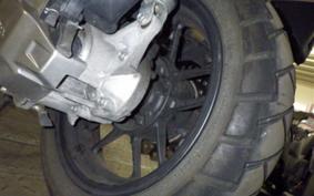 HONDA ADV150 KF38