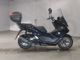 Фото Honda PCX 160 с японского аукциона