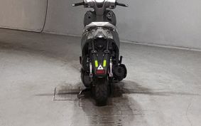 KYMCO MANY -SERI-S125 ..