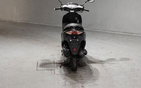 HONDA DIO AF68