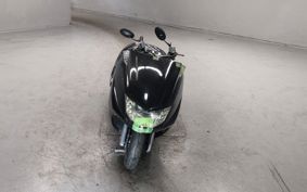 YAMAHA MAXAM250 SG17J