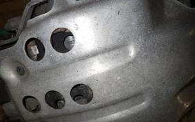 YAMAHA SEROW 225 Gen.2 1997 1KH