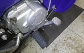 HONDA C110 SUPER CUB SIDECAR 2021 JA07
