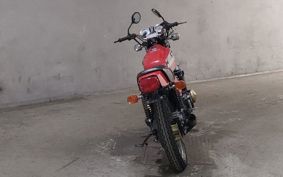 KAWASAKI Z400 FX 2003 00E005