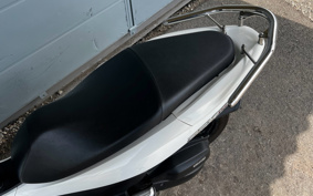 HONDA PCX 150 KF12