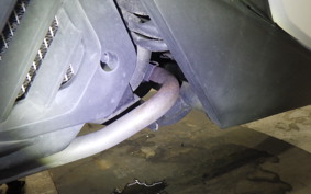 HONDA LEAD 125 2019 JF45