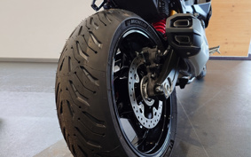 BMW F900XR 2025 0R01