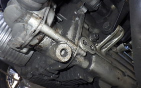 HONDA VALKYRIE ｲﾝﾀｰｽﾃｰﾄ TRIKE 2009